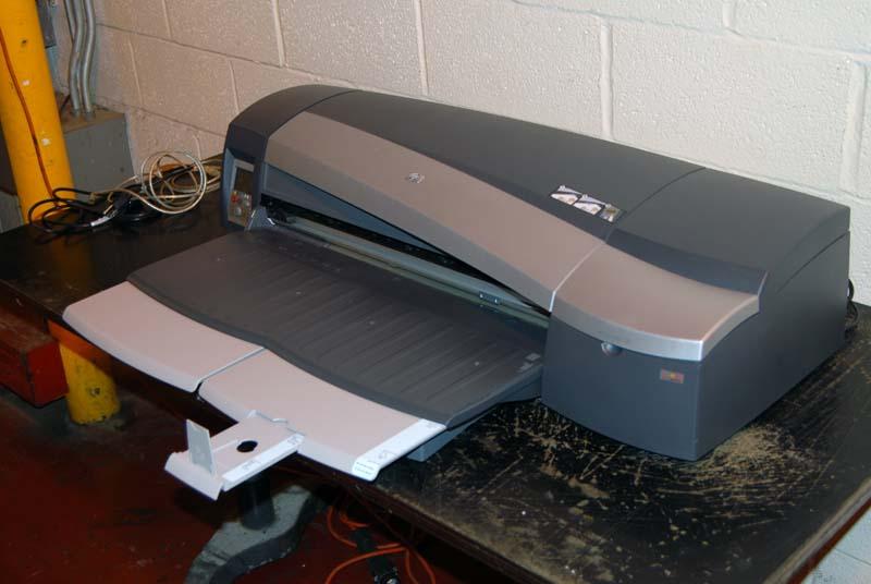 hp c7791c